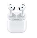 AirPods 4 (Active Noise Cancellation)