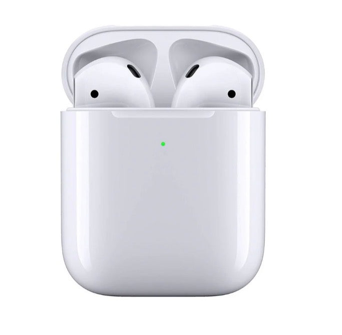 AirPods 2