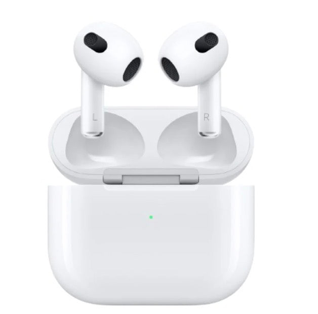 AirPods 3