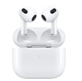 AirPods 3