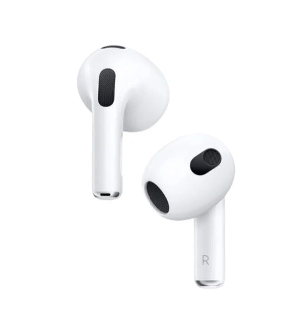 AirPods 3