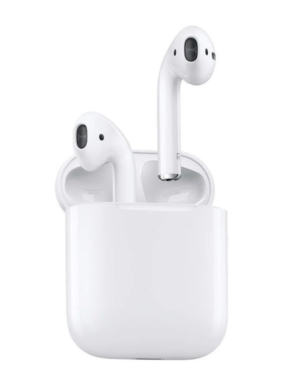 AirPods 2