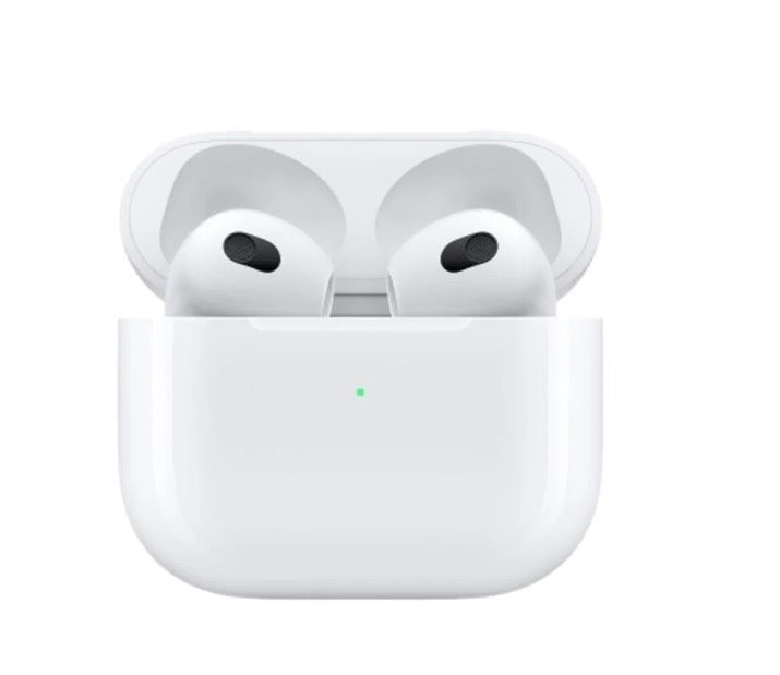 AirPods 3