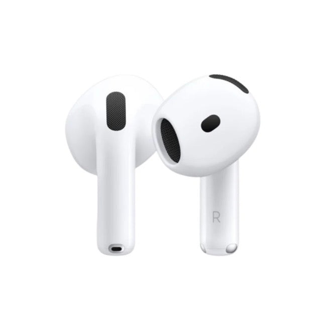 AirPods 4 (Active Noise Cancellation)