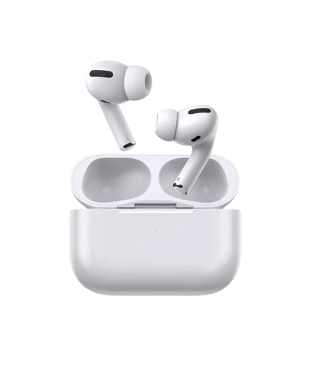 AirPods Pro 3