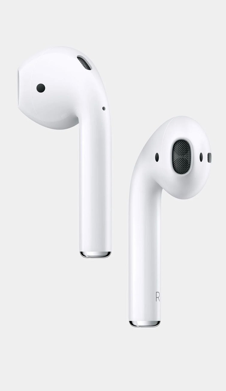 AirPods 2