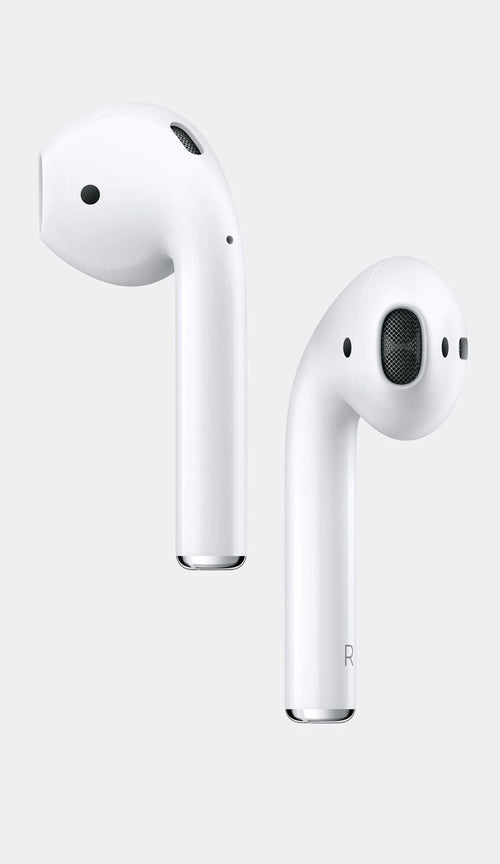 AirPods 2