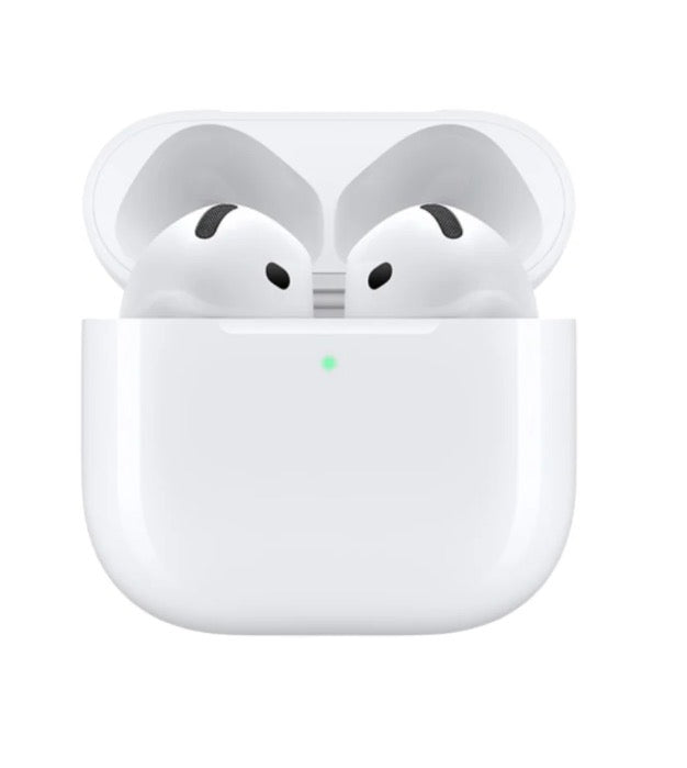 AirPods 4 (Active Noise Cancellation)