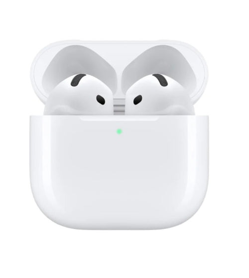 AirPods 4 (Active Noise Cancellation)